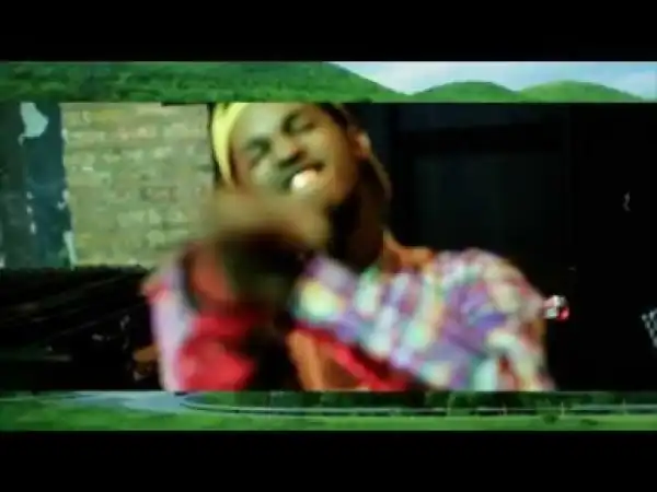Video: Fredo Santana & Gino Marley - Road Trip